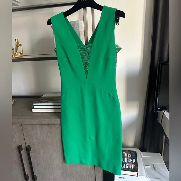 Emilio Pucci | Dresses | Designer Emilio Pucci Cocktail Dress Size 6 Us |  Poshmark